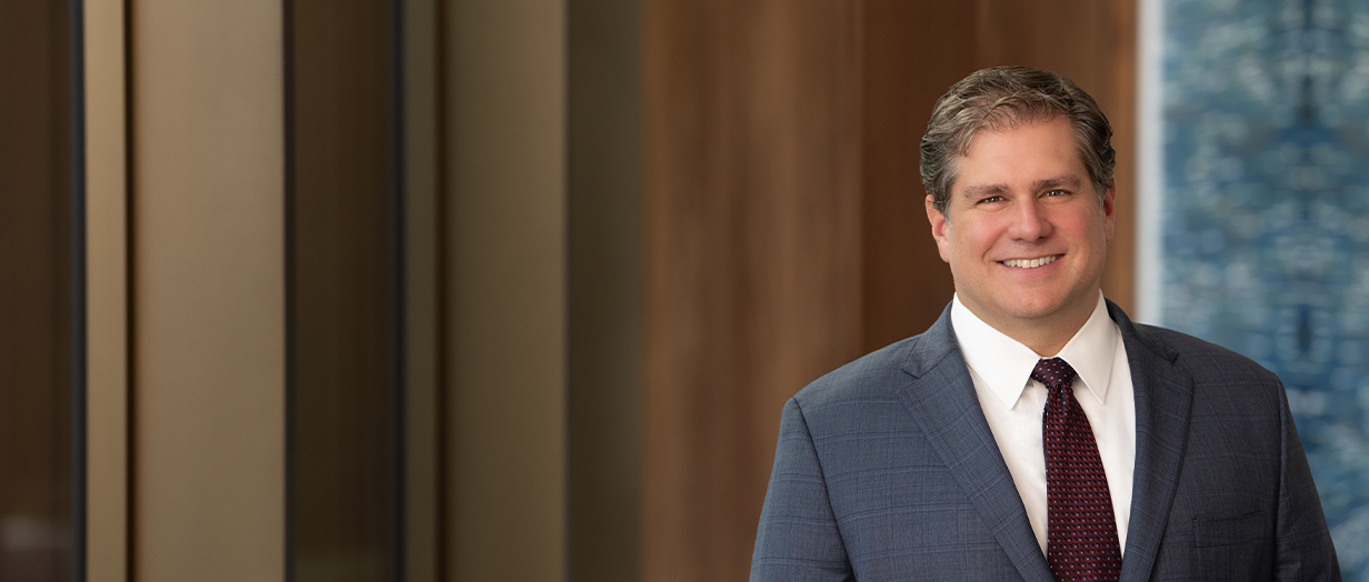 Aaron Maurer | Williams & Connolly LLP Aaron Maurer | Williams & Connolly LLP